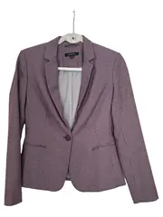 Vorschaubild COMMA Blazer 1