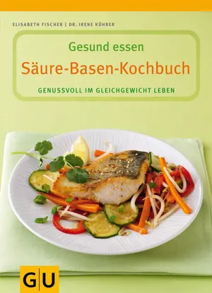 Kochbuch