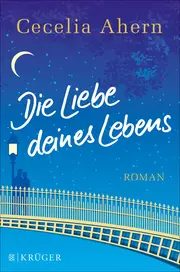 Vorschaubild Liebesroman 1