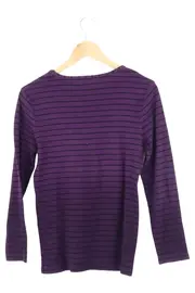 Vorschaubild MONARI Langarmshirt 2