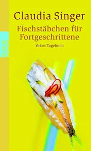 Vorschaubild Gesellschaftsroman 1