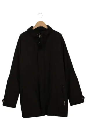 WESTBURY Leichte Jacke