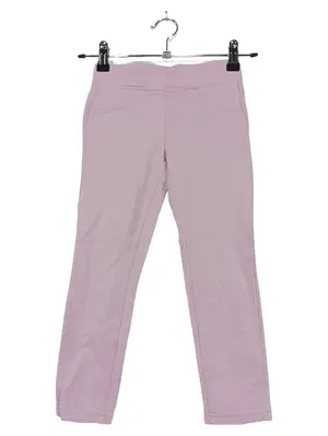 UNITED COLORS OF BENETTON Leggings