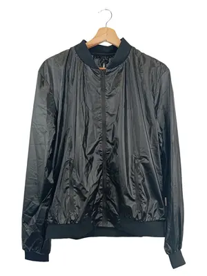 RAINS Windjacke