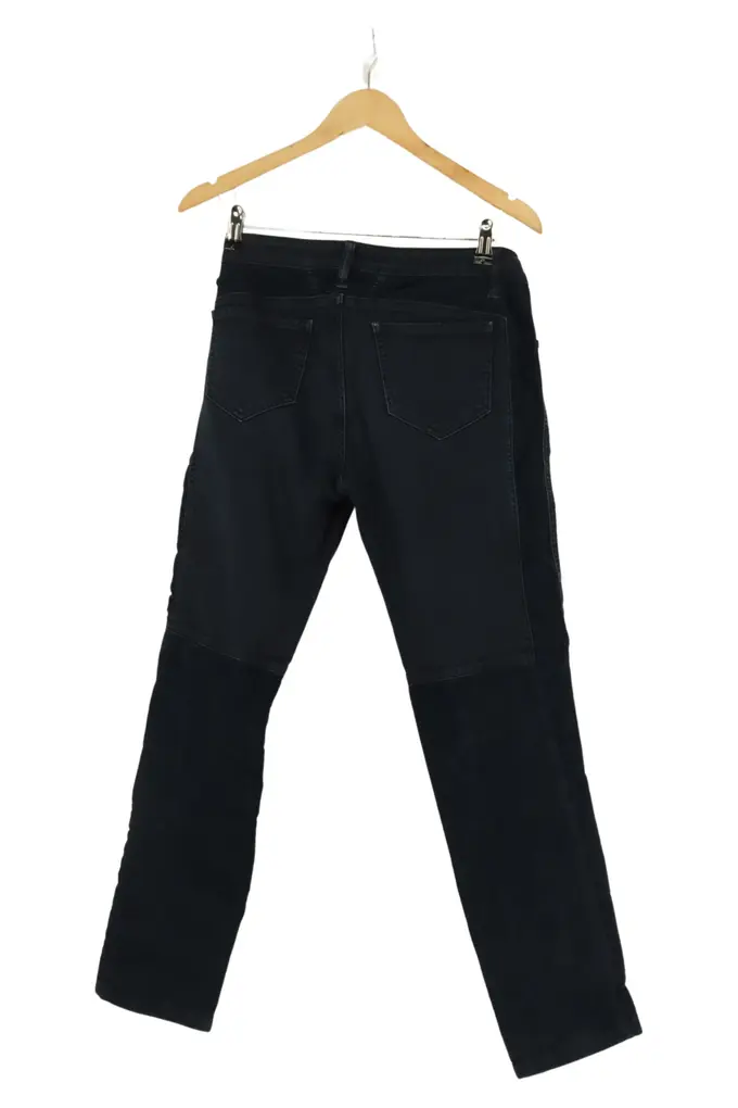 CLOSED Jeans Straight Leg Bild 2