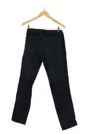 Vorschaubild CLOSED Jeans Straight Leg 2