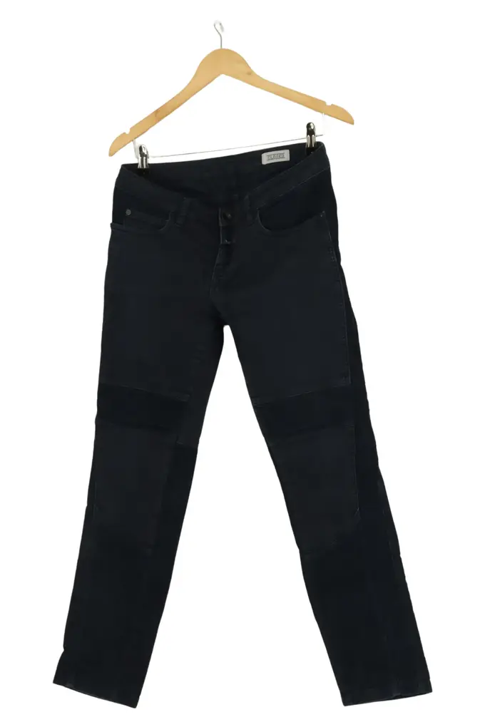 CLOSED Jeans Straight Leg Bild 1