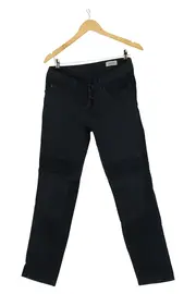 Vorschaubild CLOSED Jeans Straight Leg 1