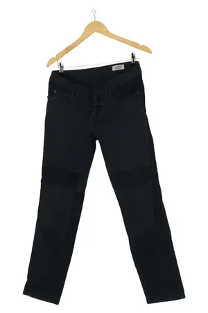 CLOSED Jeans Straight Leg