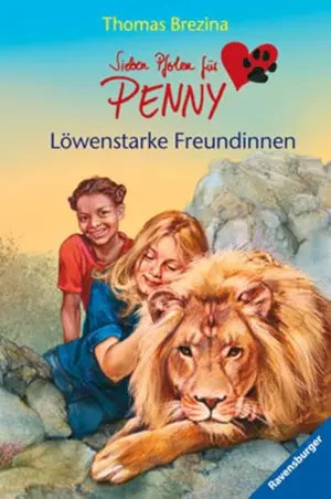 Buch für Jugendliche
