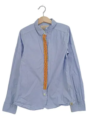 SCOTCH R'BELLE Hemdbluse