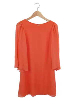 ALICE + OLIVIA Blusenkleid