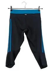Vorschaubild ADIDAS Leggings 2