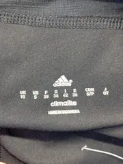 Vorschaubild ADIDAS Leggings 3