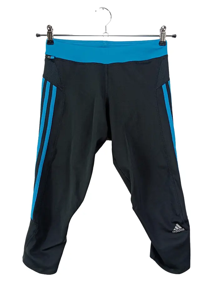 ADIDAS Leggings Bild 1