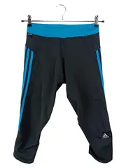 Vorschaubild ADIDAS Leggings 1