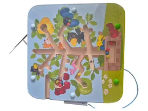 HABA Motorikschleife