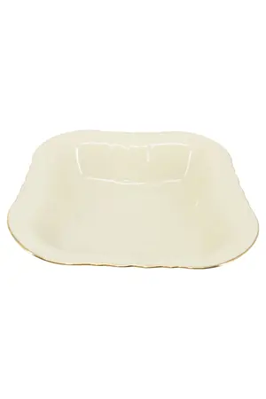 TIELSCH ALTWASSER Servierschüssel