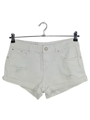 PULL&BEAR Jeans Shorts