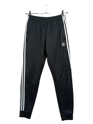 ADIDAS Jogginghose