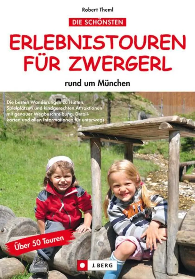 Hobbybuch Bild 1