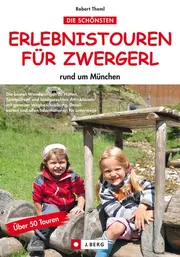 Vorschaubild Hobbybuch 1