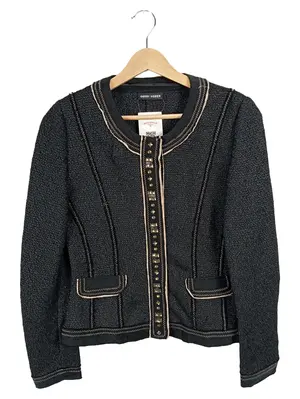 GERRY WEBER Jeansjacke