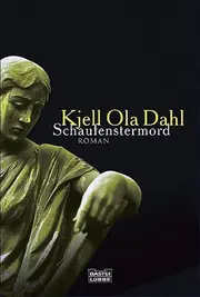 Vorschaubild Kriminalroman 1