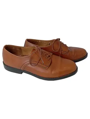 LLOYD Schnürschuhe