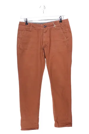 NN07 Stoffhose