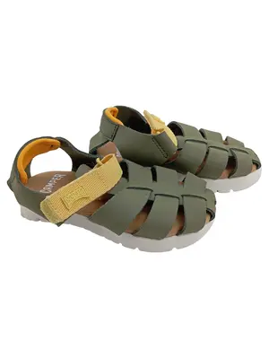 CAMPER Sandalen