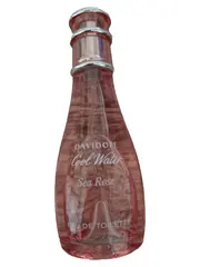 Vorschaubild DAVIDOFF Eau de Toilette 1