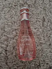 Vorschaubild DAVIDOFF Eau de Toilette 3