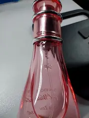 Vorschaubild DAVIDOFF Eau de Toilette 5