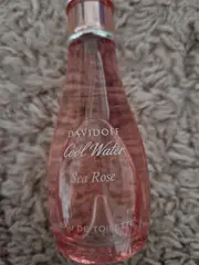 Vorschaubild DAVIDOFF Eau de Toilette 4