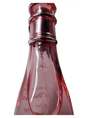 Vorschaubild DAVIDOFF Eau de Toilette 2