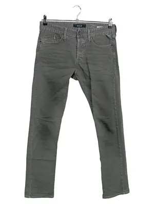 REPLAY Jeans Straight Leg