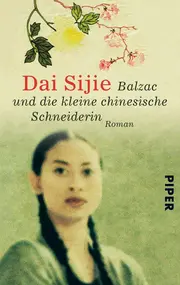 Vorschaubild Gesellschaftsroman 1