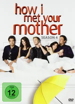 Serien