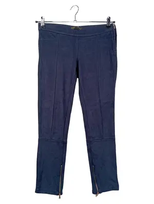 ZARA Stoffhose