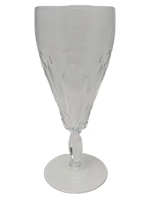 PEILL & PUTZLER Sektglas
