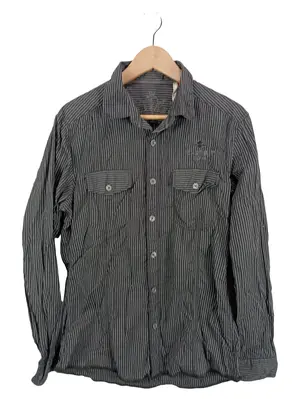 ESPRIT Business Hemd