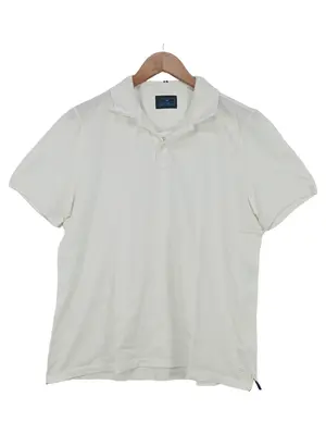 BUGATTI Poloshirt
