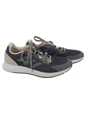 ADIDAS Sportschuhe