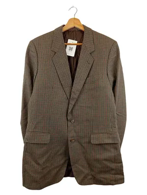 BURBERRY Sakko