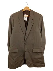 Vorschaubild BURBERRY Sakko 1