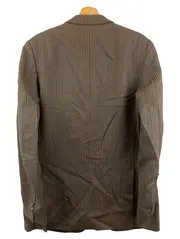 Vorschaubild BURBERRY Sakko 2