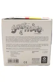 Vorschaubild Kartenspiel 2