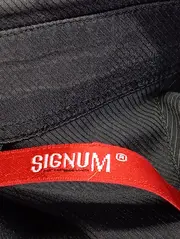 Vorschaubild SIGNUM Business Hemd 3