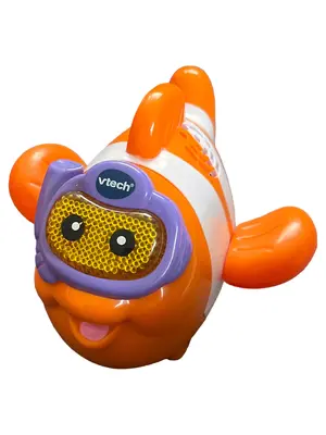 VTECH elektrisches Kinderspielzeug
